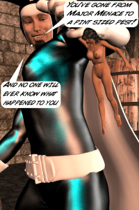 image_thumb